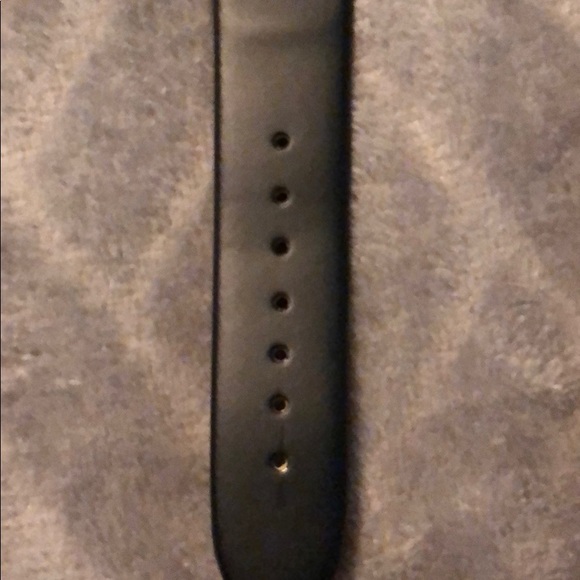 Brand new Watch - Picture 5 of 6